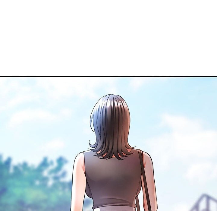 [韩国漫画] 可以爱你吗 剧情,熟女人妻#[129P]-90
