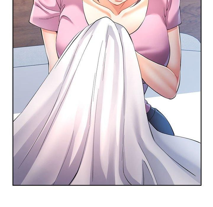 [韩国漫画] 可以爱你吗 剧情,熟女人妻#[139P]-117