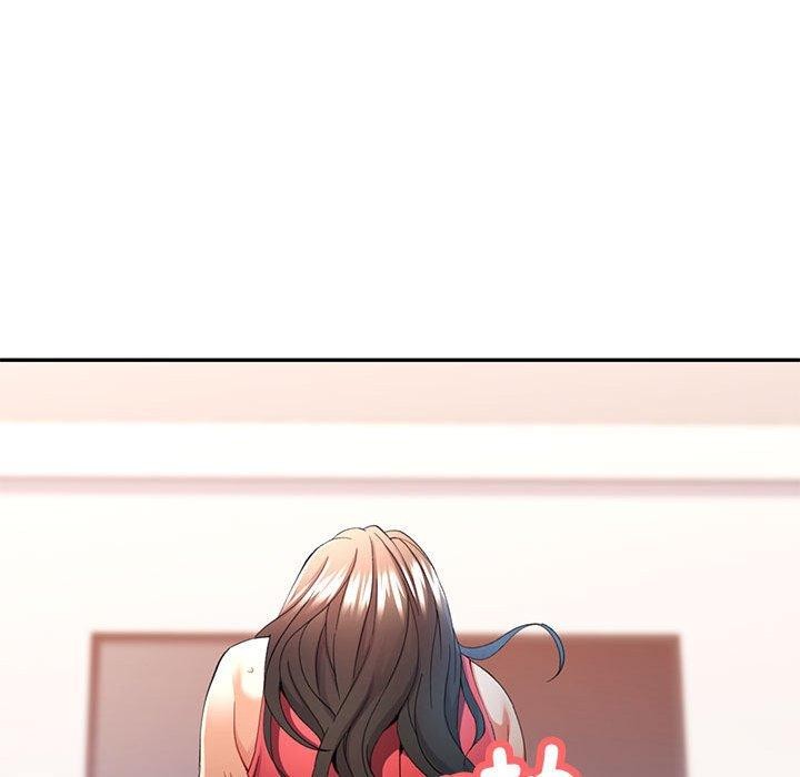[韩国漫画] 可以爱你吗 剧情,熟女人妻#[139P]-132