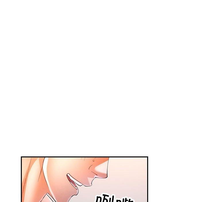 [韩国漫画] 可以爱你吗 剧情,熟女人妻#[139P]-28
