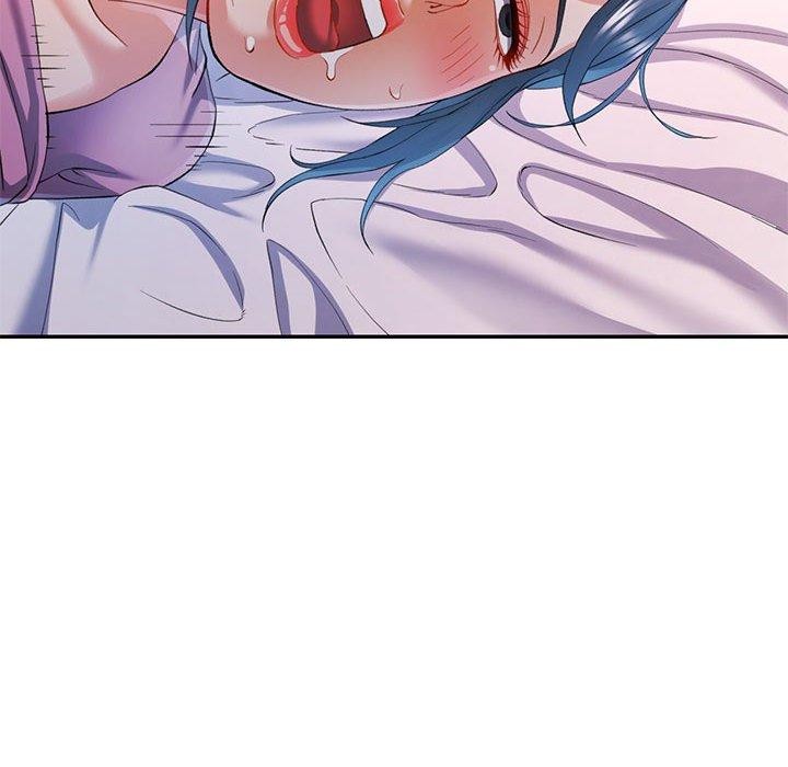 [韩国漫画] 可以爱你吗 剧情,熟女人妻#[139P]-88