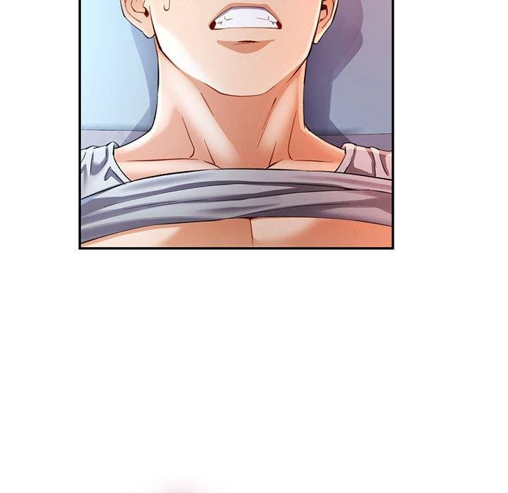 [韩国漫画] 可以爱你吗 剧情,熟女人妻#[138P]-52