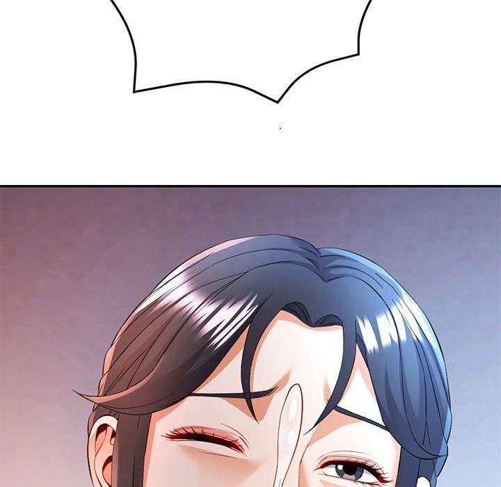 [韩国漫画] 可以爱你吗 剧情,熟女人妻#[138P]-55