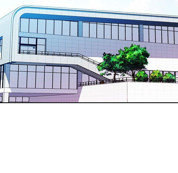 [韩国漫画] 可以爱你吗 剧情,熟女人妻#[138P]-60