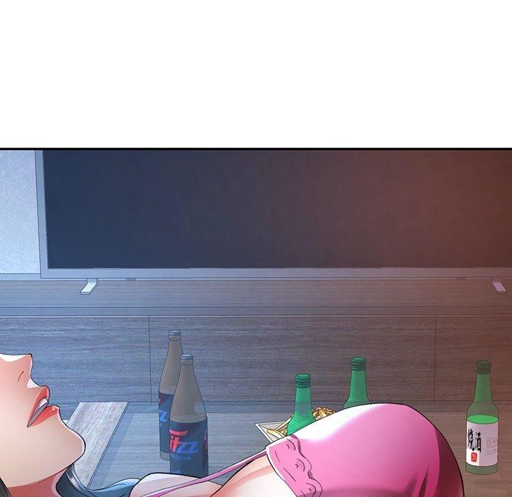 [韩国漫画] 可以爱你吗 剧情,熟女人妻#[135P]-126