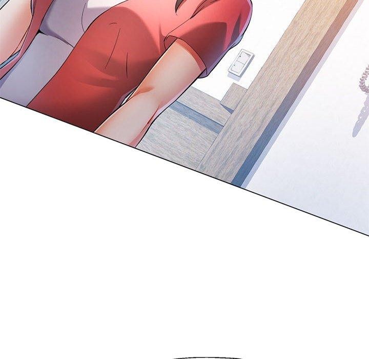 [韩国漫画] 可以爱你吗 剧情,熟女人妻#[135P]-31