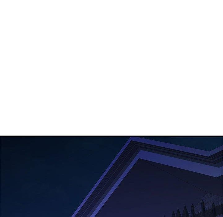 [韩国漫画] 可以爱你吗 剧情,熟女人妻#[135P]-62