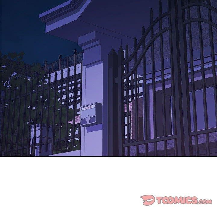 [韩国漫画] 可以爱你吗 剧情,熟女人妻#[135P]-63