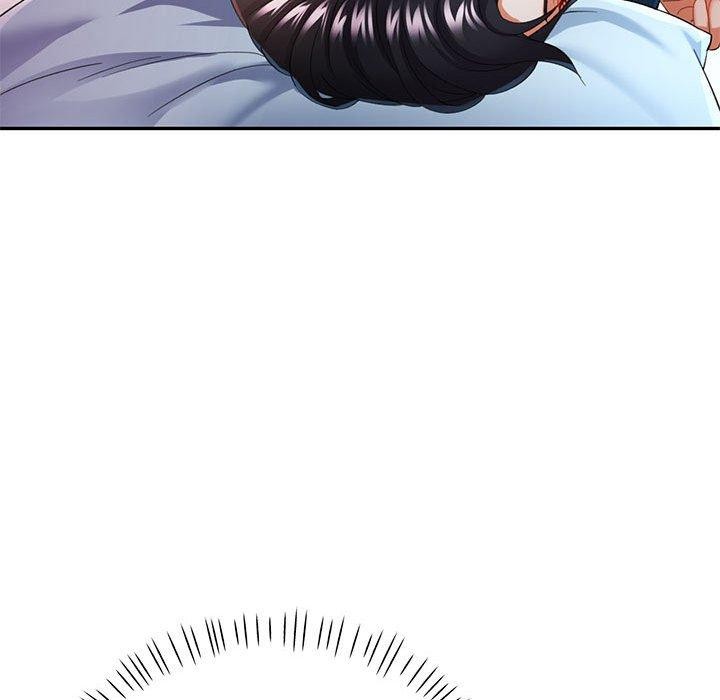 [韩国漫画] 可以爱你吗 剧情,熟女人妻#[135P]-68