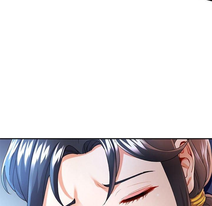 [韩国漫画] 可以爱你吗 剧情,熟女人妻#[135P]-78