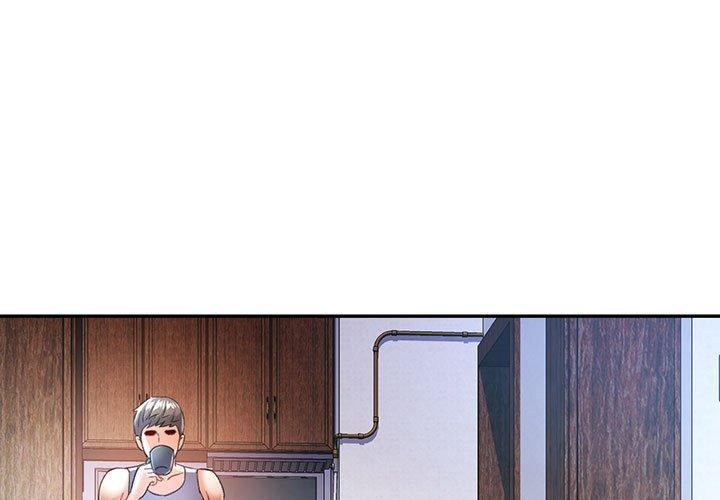 [韩国漫画] 可以爱你吗 剧情,熟女人妻#[133P]-1