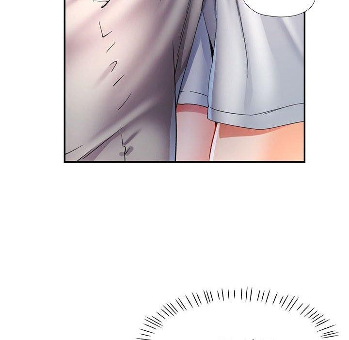 [韩国漫画] 可以爱你吗 剧情,熟女人妻#[133P]-106