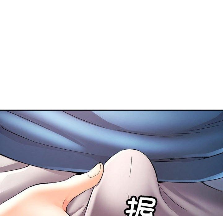 [韩国漫画] 可以爱你吗 剧情,熟女人妻#[133P]-116