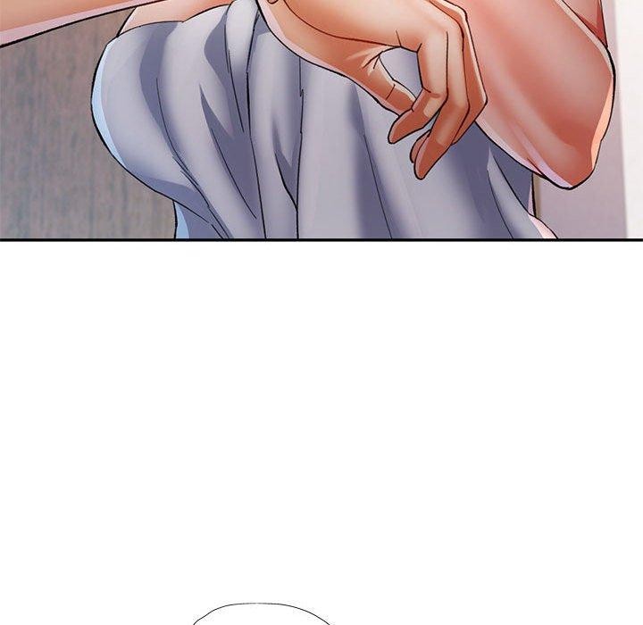 [韩国漫画] 可以爱你吗 剧情,熟女人妻#[133P]-126