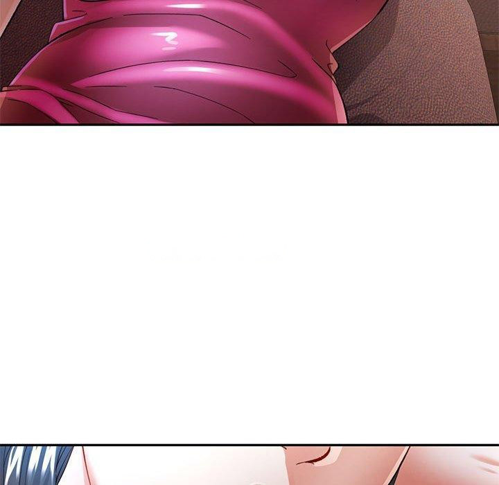 [韩国漫画] 可以爱你吗 剧情,熟女人妻#[133P]-16