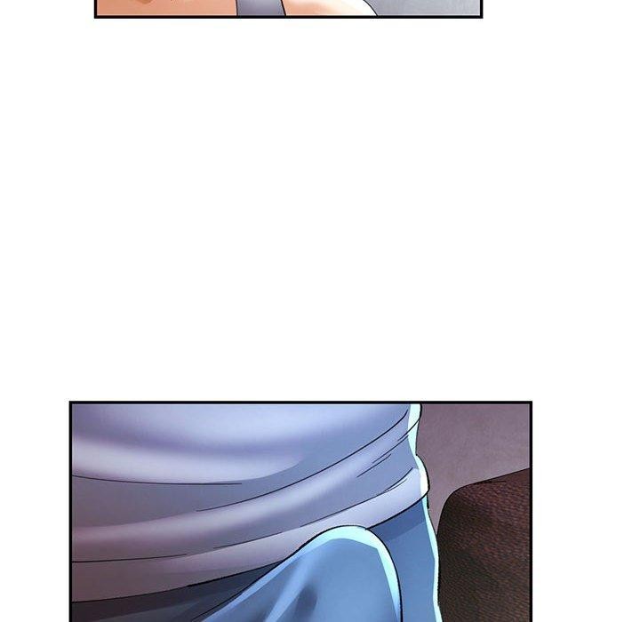 [韩国漫画] 可以爱你吗 剧情,熟女人妻#[133P]-25