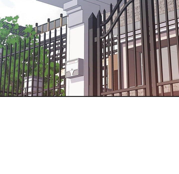 [韩国漫画] 可以爱你吗 剧情,熟女人妻#[133P]-43