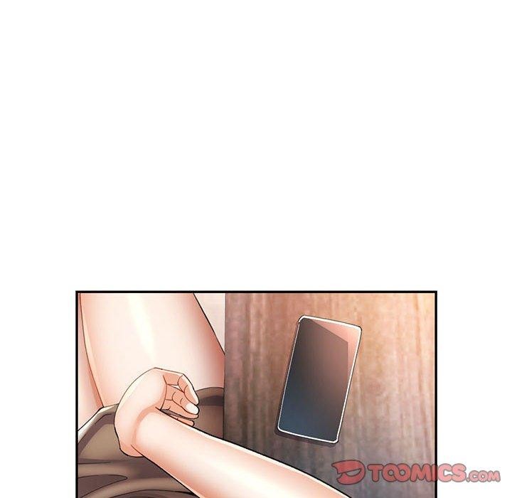 [韩国漫画] 可以爱你吗 剧情,熟女人妻#[133P]-51
