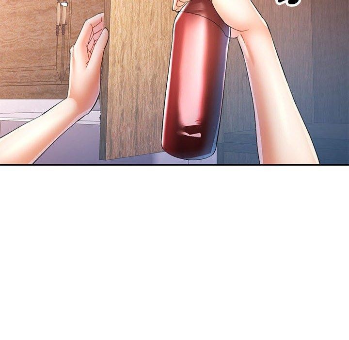 [韩国漫画] 可以爱你吗 剧情,熟女人妻#[133P]-53