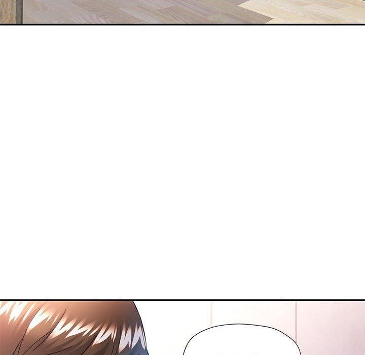 [韩国漫画] 可以爱你吗 剧情,熟女人妻#[133P]-60