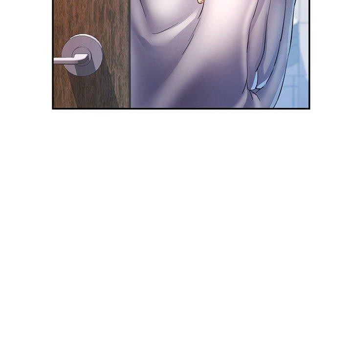 [韩国漫画] 可以爱你吗 剧情,熟女人妻#[133P]-67