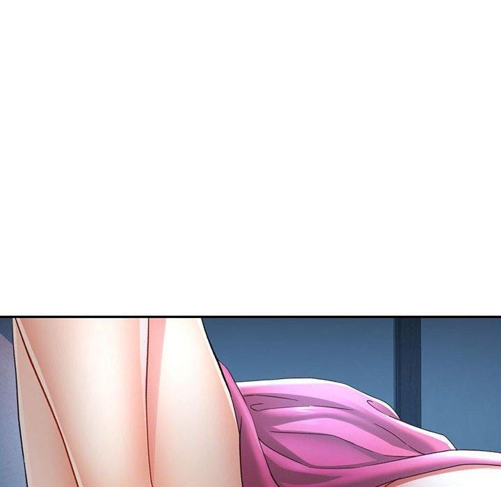 [韩国漫画] 可以爱你吗 剧情,熟女人妻#[133P]-8