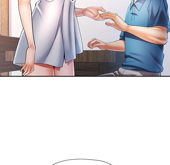 [韩国漫画] 可以爱你吗 剧情,熟女人妻#[133P]-85
