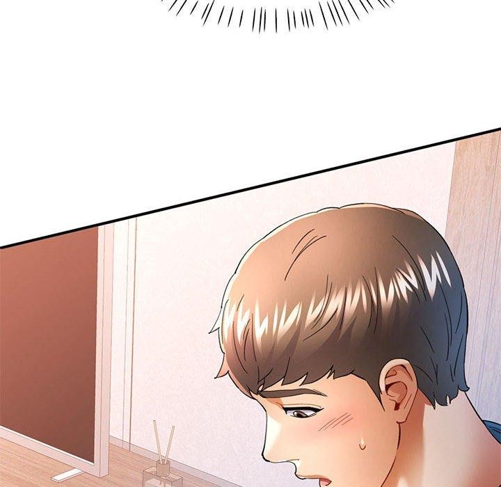 [韩国漫画] 可以爱你吗 剧情,熟女人妻#[146P]-19