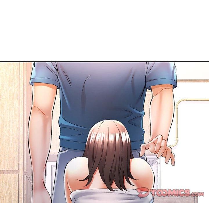 [韩国漫画] 可以爱你吗 剧情,熟女人妻#[146P]-9