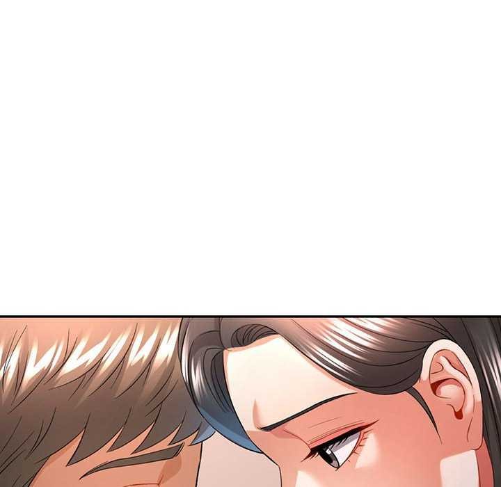 [韩国漫画] 可以爱你吗 剧情,熟女人妻#[130P]-71