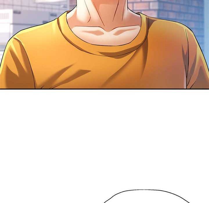 [韩国漫画] 可以爱你吗 剧情,熟女人妻#[130P]-78