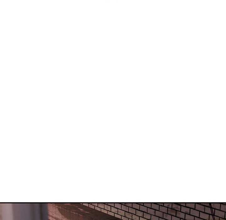 [韩国漫画] 可以爱你吗 剧情,熟女人妻#[134P]-13