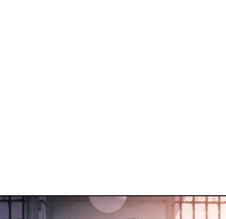 [韩国漫画] 可以爱你吗 剧情,熟女人妻#[134P]-32