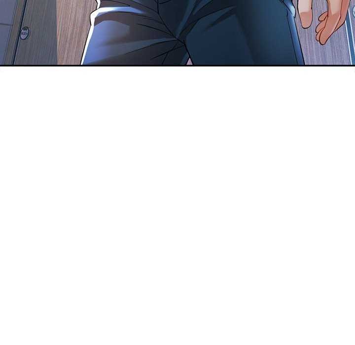 [韩国漫画] 可以爱你吗 剧情,熟女人妻#[134P]-60