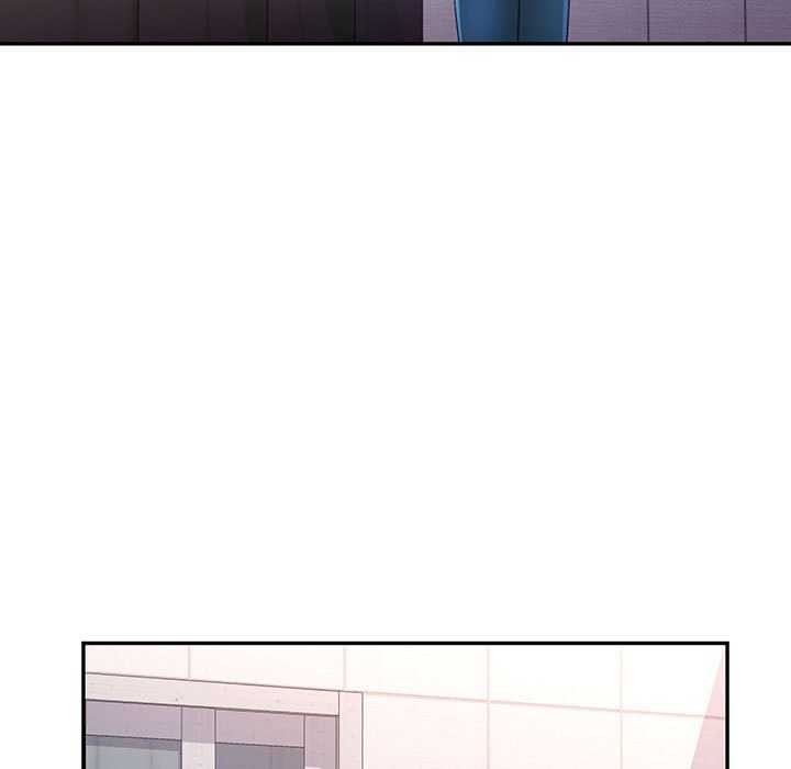 [韩国漫画] 可以爱你吗 剧情,熟女人妻#[134P]-62