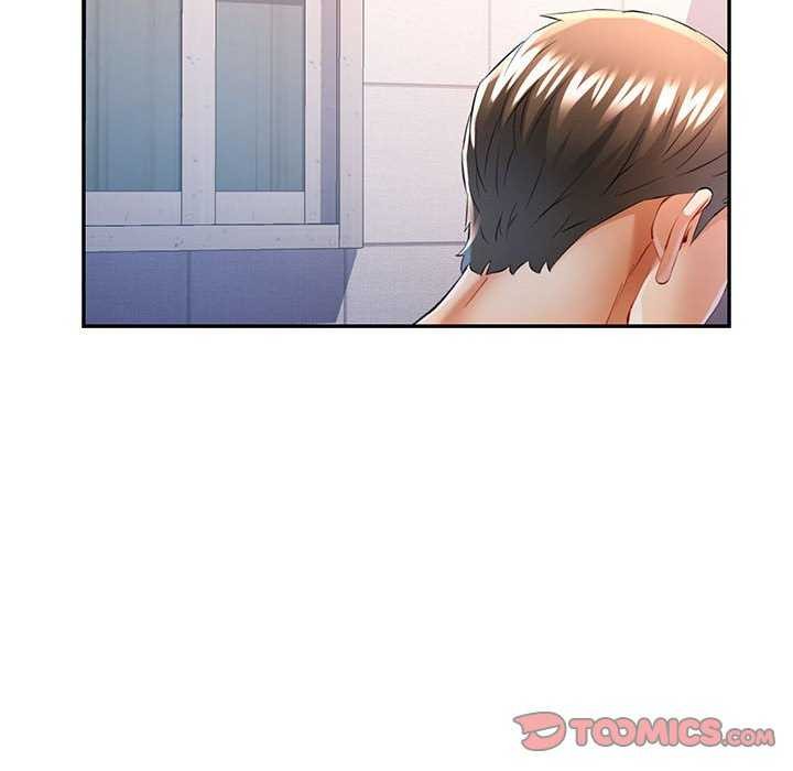 [韩国漫画] 可以爱你吗 剧情,熟女人妻#[134P]-63