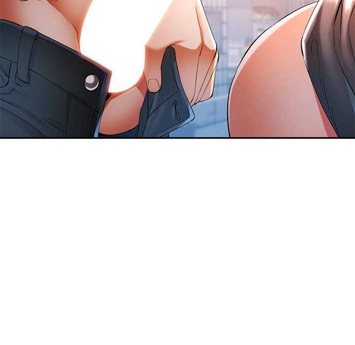[韩国漫画] 可以爱你吗 剧情,熟女人妻#[134P]-73
