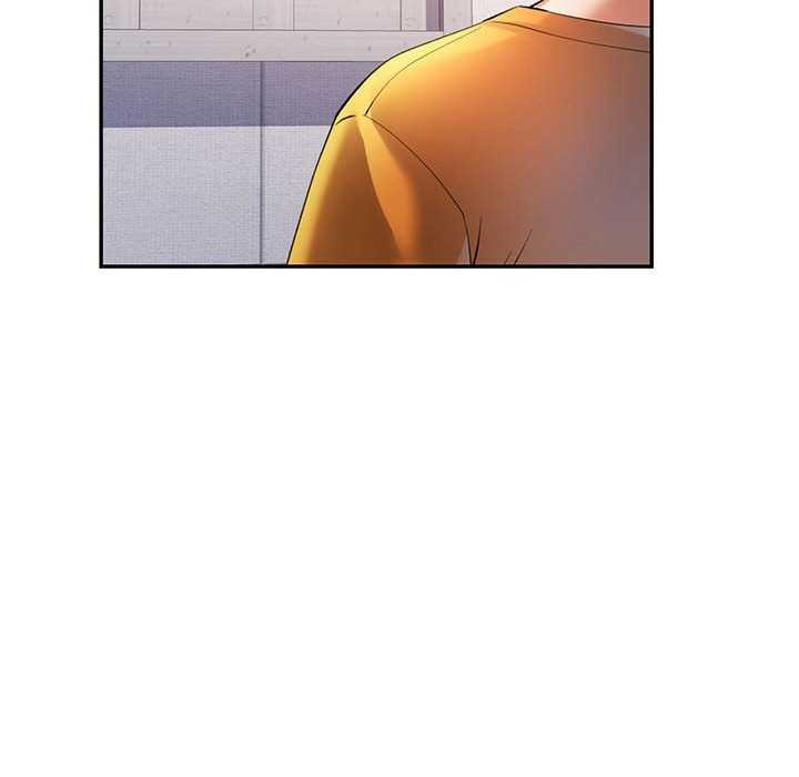 [韩国漫画] 可以爱你吗 剧情,熟女人妻#[134P]-84