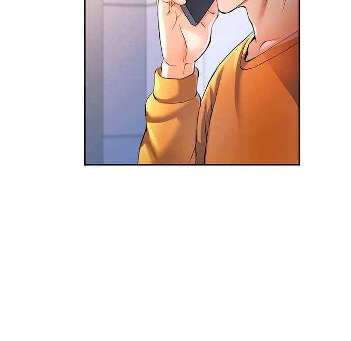 [韩国漫画] 可以爱你吗 剧情,熟女人妻#[134P]-90