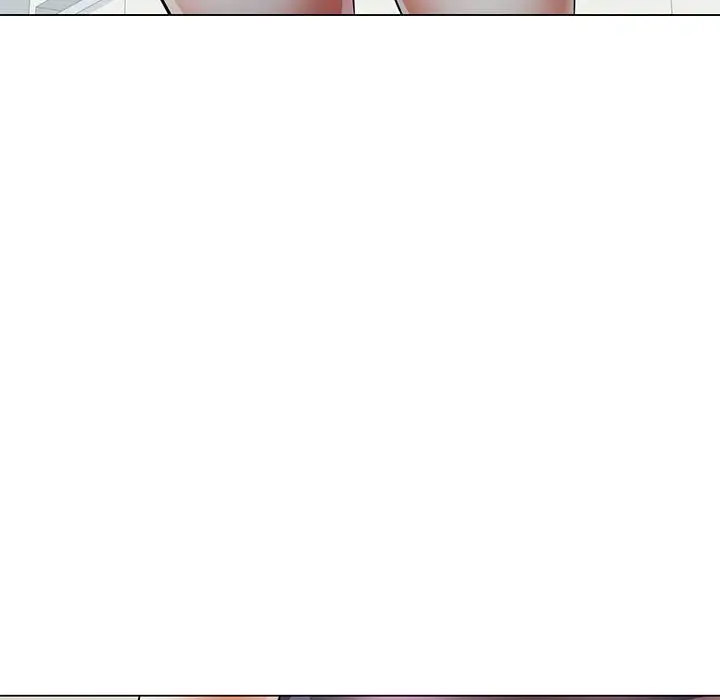 [韩国漫画] 可以爱你吗 剧情,熟女人妻#[168P]-104