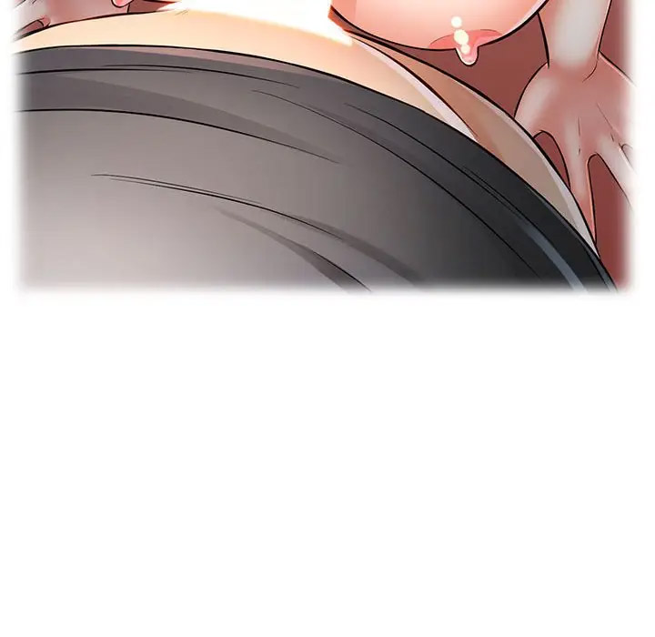 [韩国漫画] 可以爱你吗 剧情,熟女人妻#[168P]-137