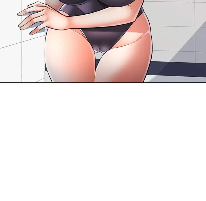 [韩国漫画] 可以爱你吗 剧情,熟女人妻#[168P]-15