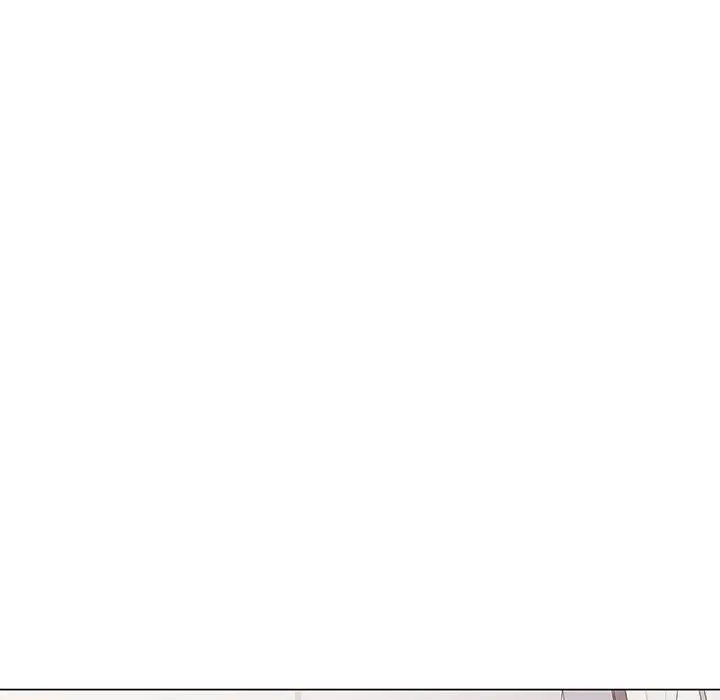 [韩国漫画] 可以爱你吗 剧情,熟女人妻#[168P]-150