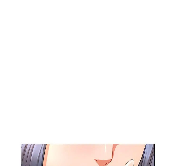 [韩国漫画] 可以爱你吗 剧情,熟女人妻#[168P]-160