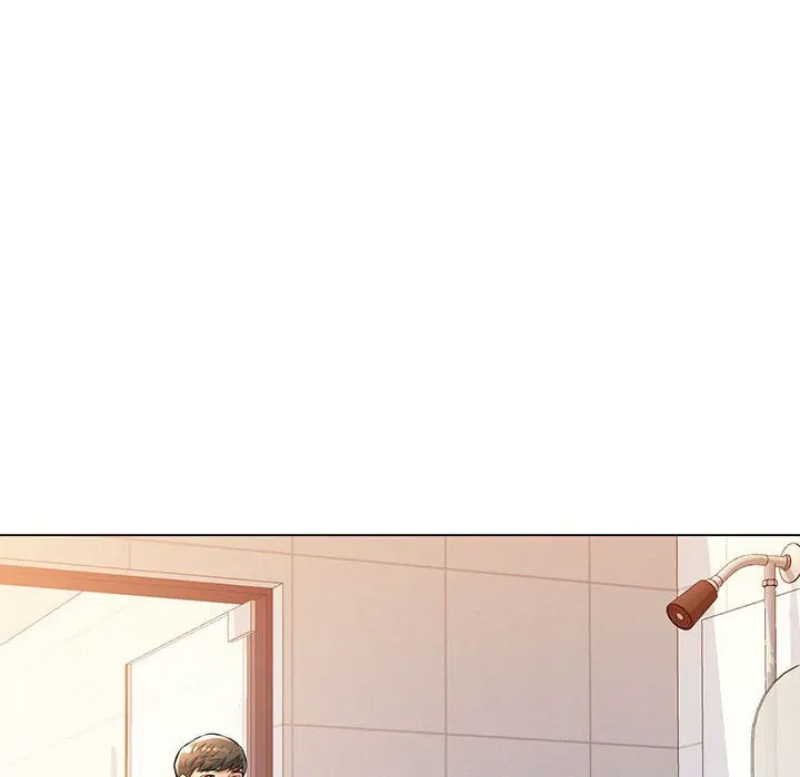 [韩国漫画] 可以爱你吗 剧情,熟女人妻#[168P]-18