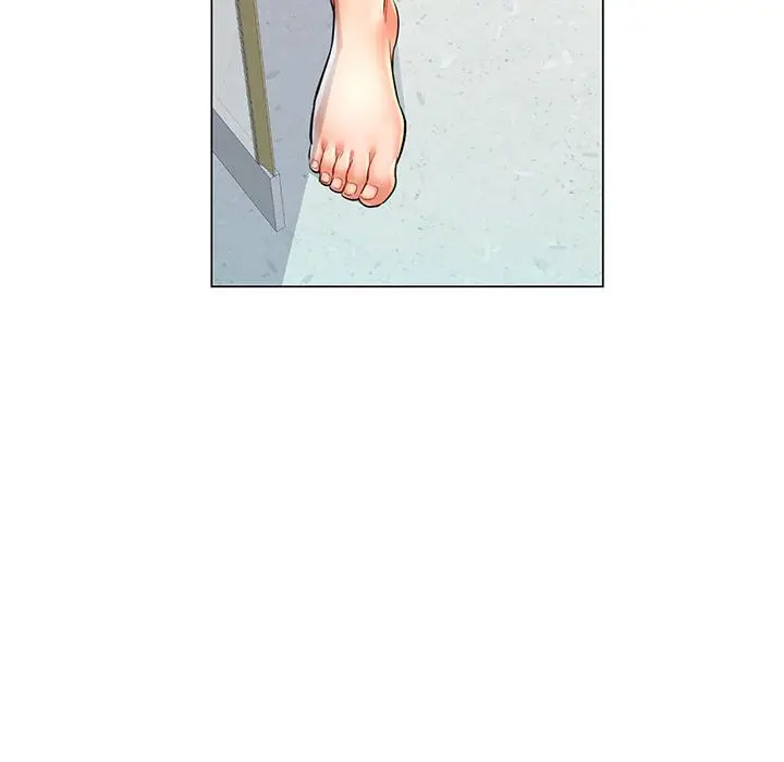 [韩国漫画] 可以爱你吗 剧情,熟女人妻#[168P]-32