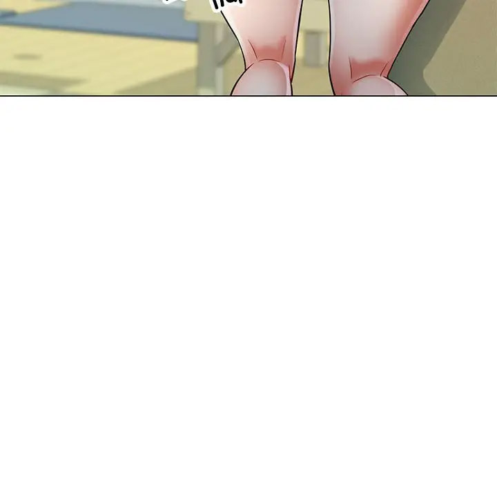 [韩国漫画] 可以爱你吗 剧情,熟女人妻#[168P]-36