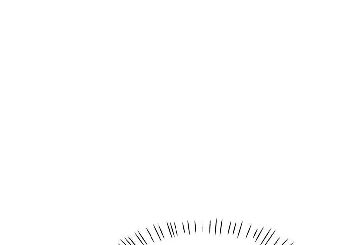[韩国漫画] 可以爱你吗 剧情,熟女人妻#[168P]-4