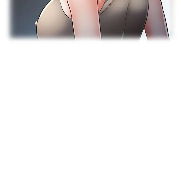 [韩国漫画] 可以爱你吗 剧情,熟女人妻#[168P]-73
