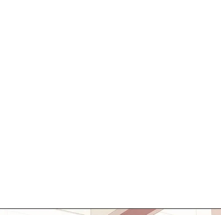 [韩国漫画] 可以爱你吗 剧情,熟女人妻#[168P]-9